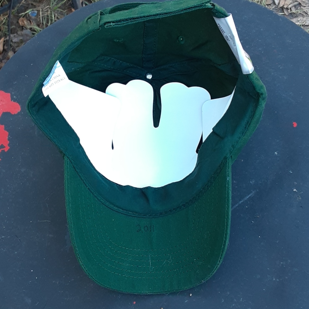 Hat - Picture 3 of 4